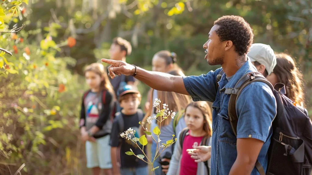 Why choose Community Excursions PSR 1024x574