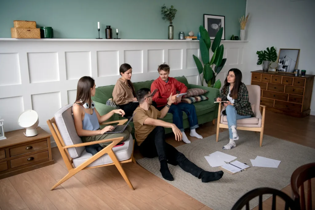 Why choose Crispell Group Home 1024x682