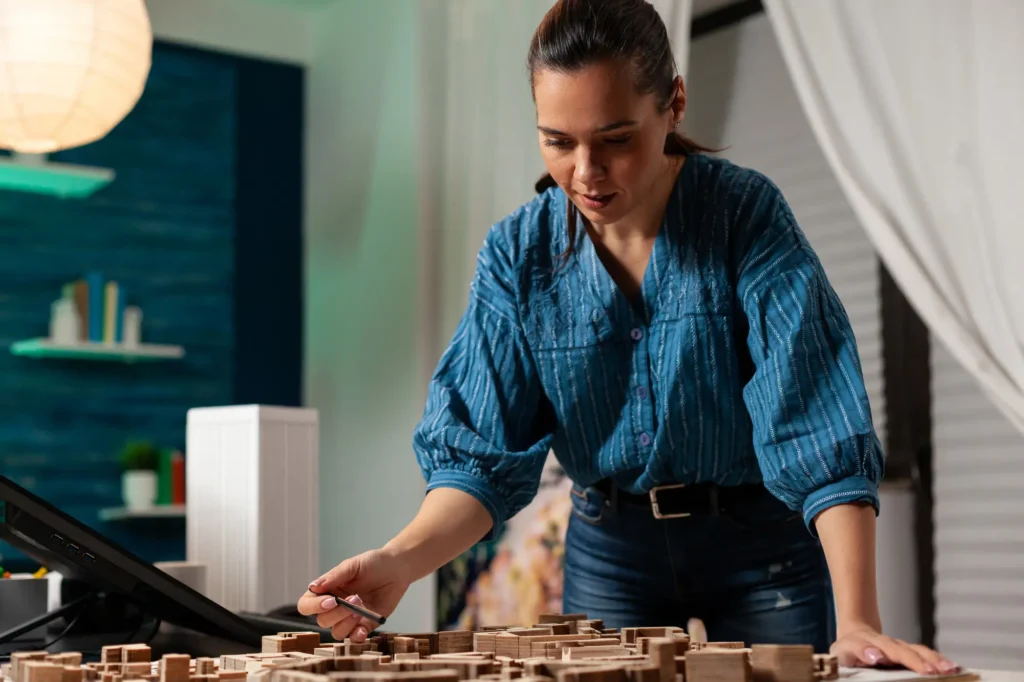 Why choose M M B R  Skill Building 1024x682