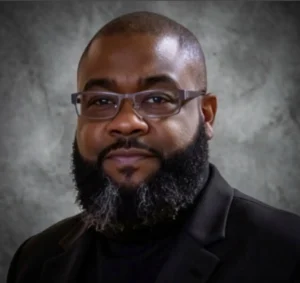 Matthew L  Bradley Jr 300x283 1