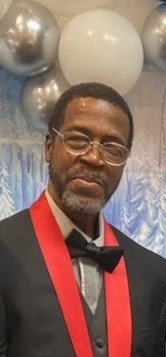 Matthew Sr